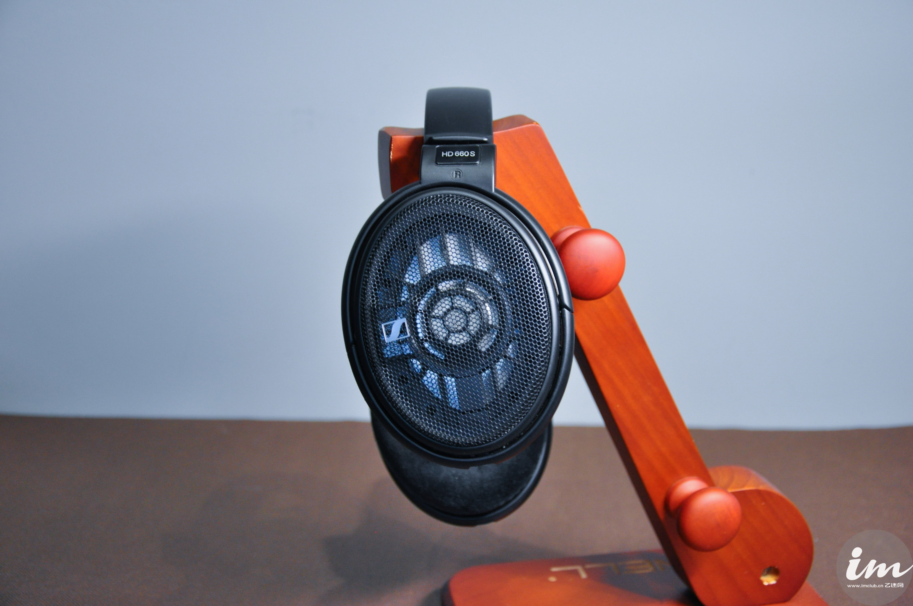 hifi耳机森海塞尔,森海hd蓝牙耳机