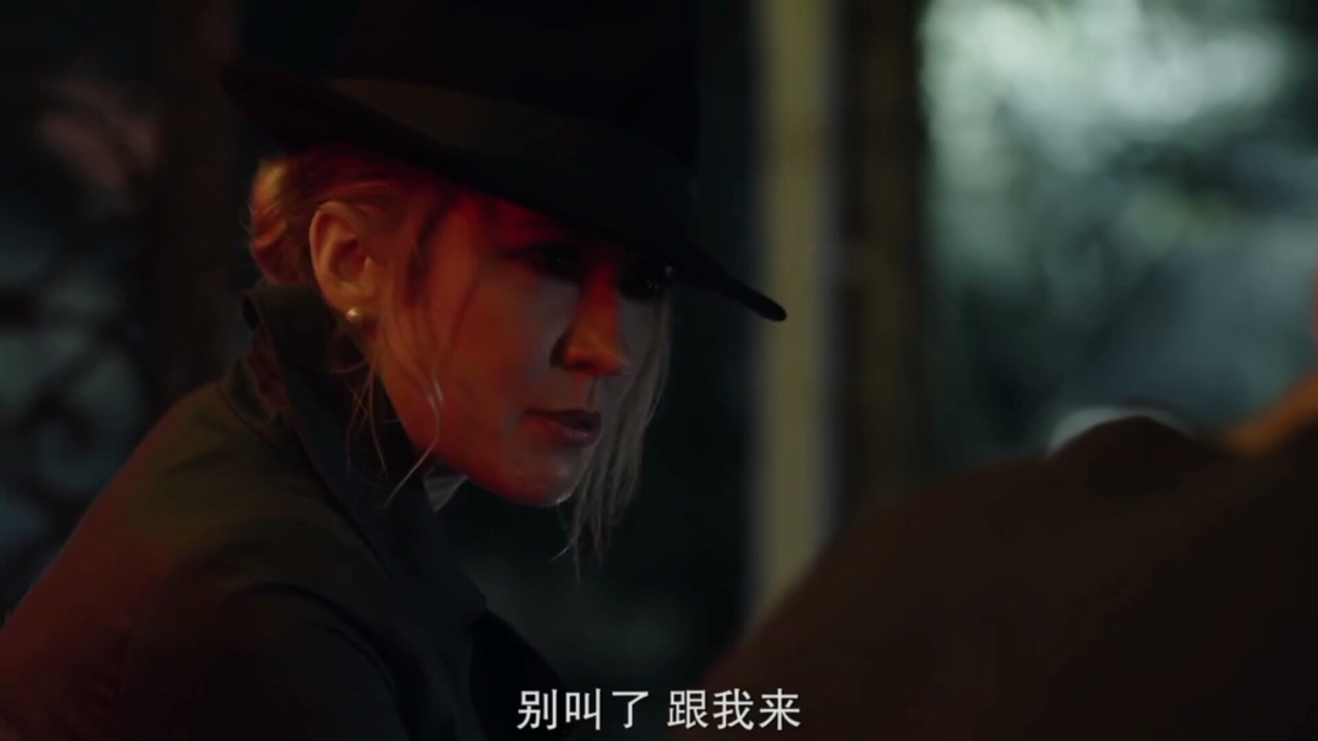 鐖辨儏楦焧helovebirds,鐖辨儏楦熺殑鑷晳thebirds