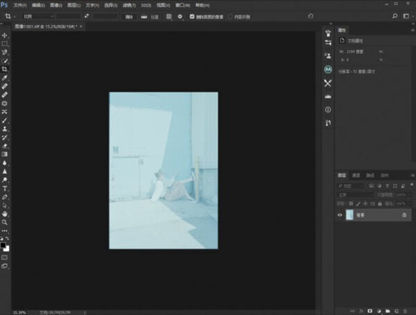 胶片机推荐自带胶卷,冷门又好用的胶片机