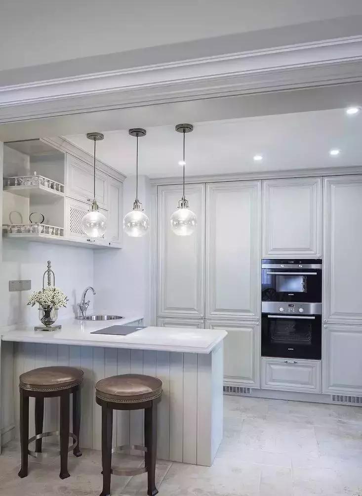 阳台做榻榻米当卧室到底好不好,榻榻米好不好视频