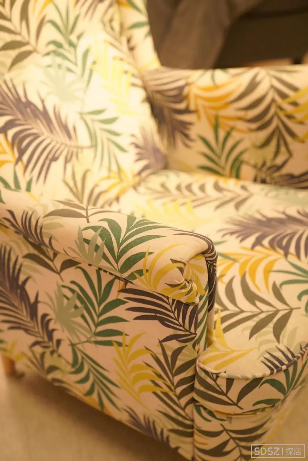 宜家15块盲盒,苏州宜家五折