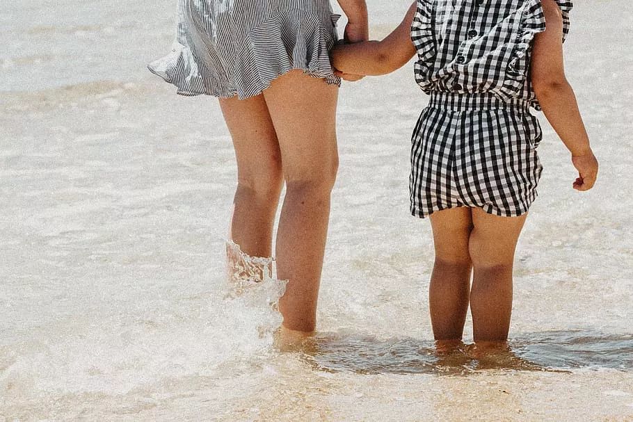 小孩容易脱臼什么原因,小孩为什么容易脱臼