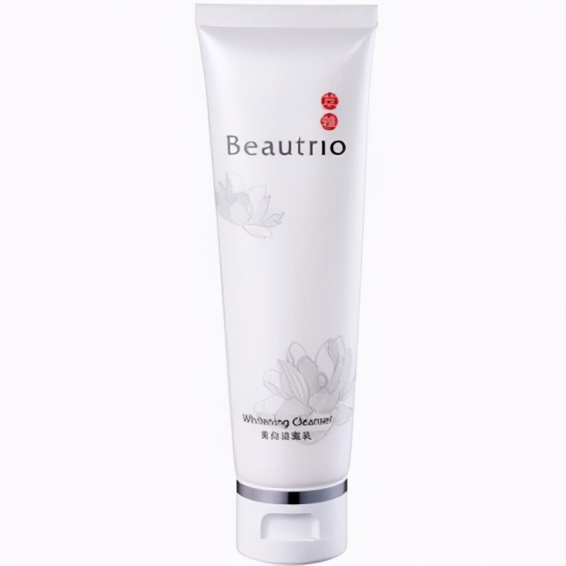 氨基酸洗面奶选哪款好,口碑最好十大氨基酸洗面奶品牌