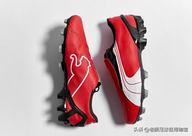 马竞前锋微商处购买厂货球鞋作秀,欧美球星居然还自己掏钱买球鞋