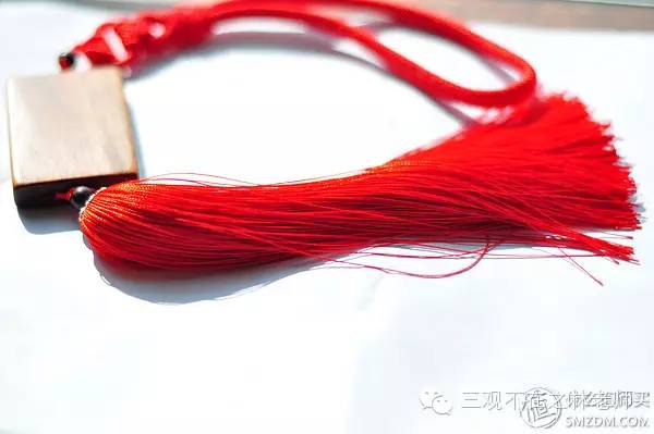 玩文玩的十大忠告,从文玩小白到入门要踩哪些坑