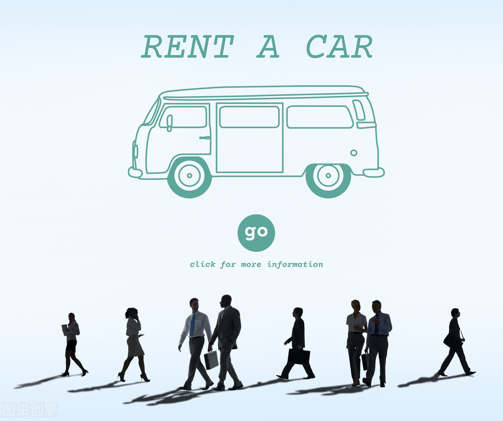 汽车租赁公司财税处理,个人车辆租赁给公司税收筹划