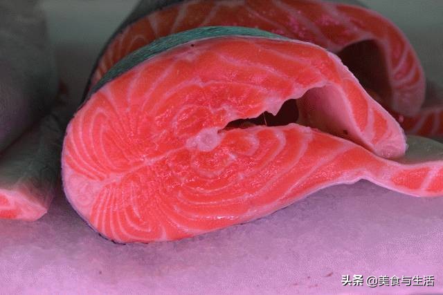 中国十大顶级大型海鲜市场在哪里,全国各大海鲜市场现状