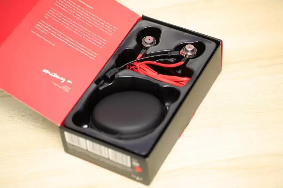 和浦记g50一样的耳机,浦记g50耳机