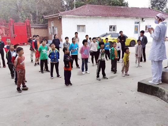 太原中鑫之宝领克中心,北京中鑫中心领克