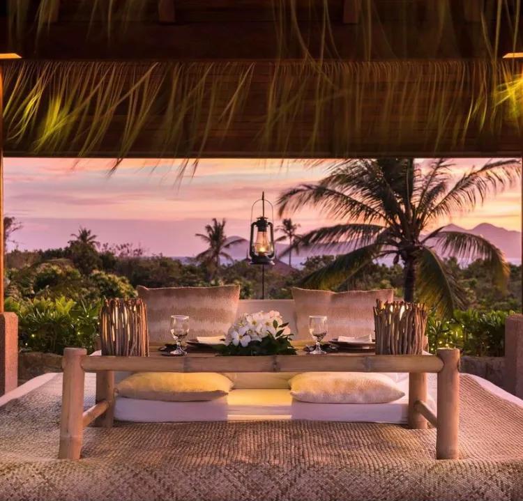 菲律宾三角别墅价格多少,怎么购买菲律宾别墅