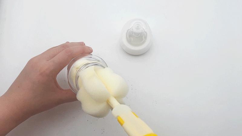 婴儿防胀气奶瓶口碑最好的前十名,婴幼儿防胀气奶瓶推荐不带重力球