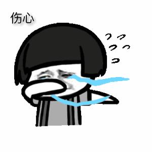 买到假的包包怎么维权,买到假的lv包包怎么办