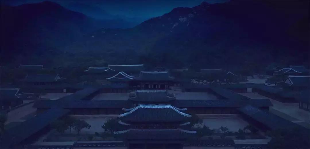 撕开韩剧最大尺度，但没想到片子想说的，尺度更大……