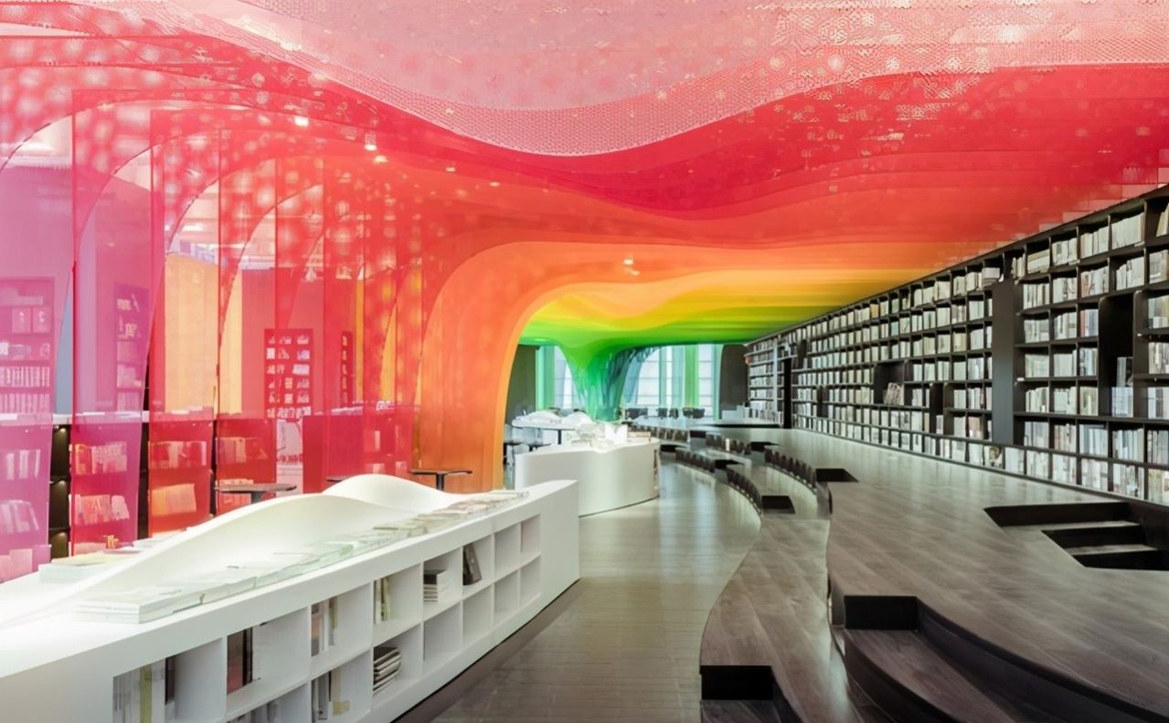 铜陵市地标建筑,铜陵地标