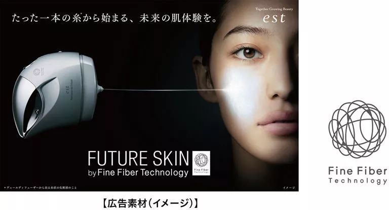 倩碧粉底水粉霜测评,倩碧的粉底液怎么样