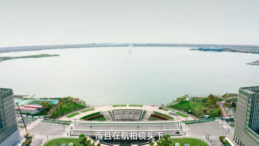 上海五大新城房价跌幅榜,上海五大新城哪个房价升值最快