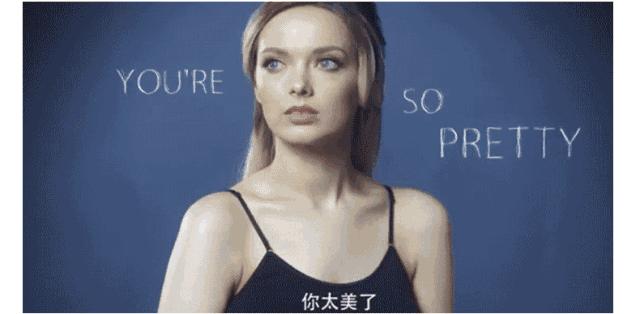 高圆圆40岁生孩子了吗,高圆圆40岁才生女儿