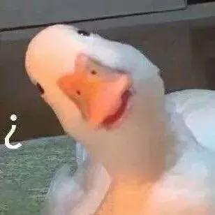 大男人竟然还会被性侵？