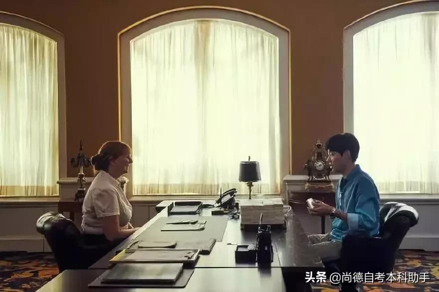 自考本科有哪些弊端,自考本科国家会认可吗现在怎么样