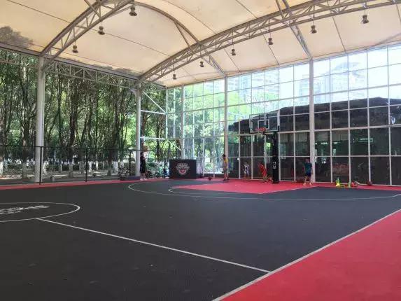 微信运动每天399步,微信运动一天10步是怎么做到的