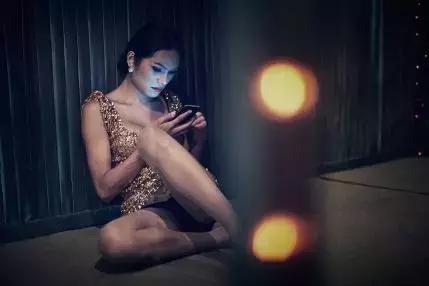 泰国变性必须要激素治疗吗,泰国变性激素药