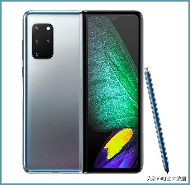 ltpo屏幕耐刮吗,ltpo屏幕能省电多少