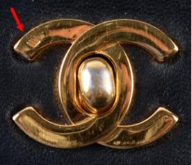 中古奢侈品最新价格,为什么中古店的奢侈品便宜那么多