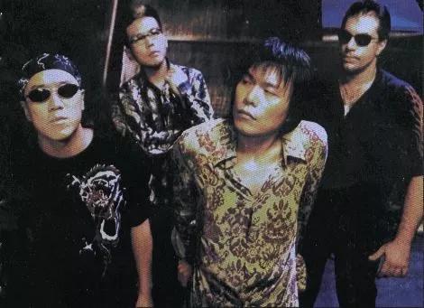 许光汉微表情,许光汉伍佰片段