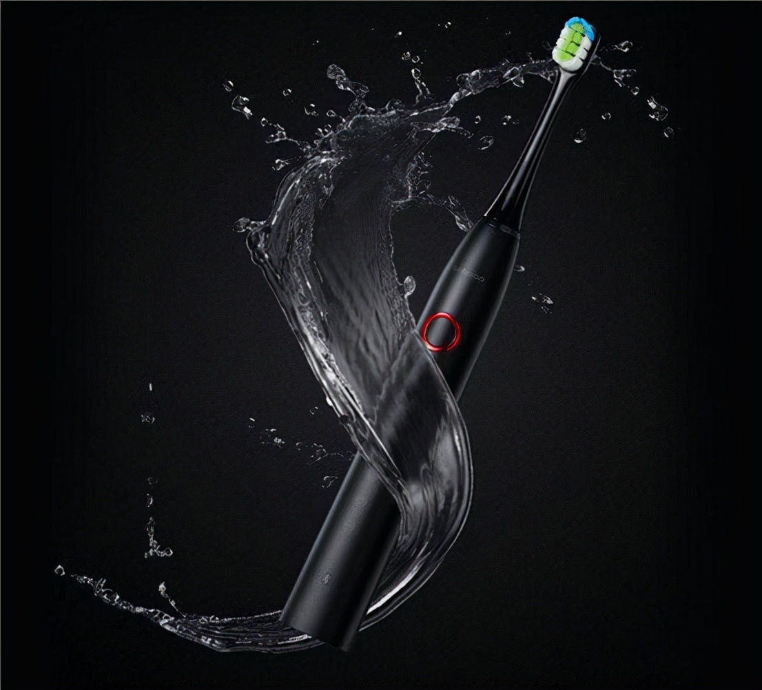 送男友什么牌子电动牙刷好用,电动牙刷送男友哪种好