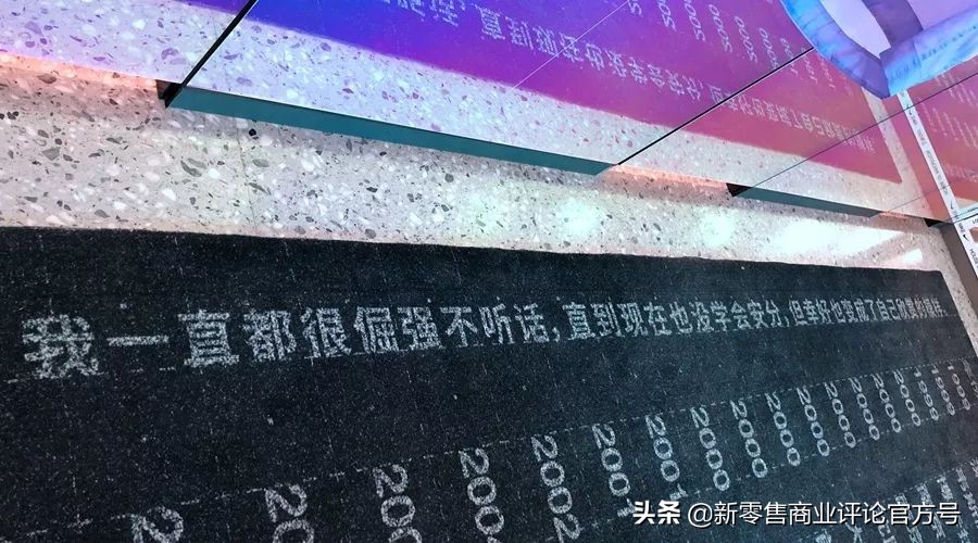 最新nike探店,耐克探店