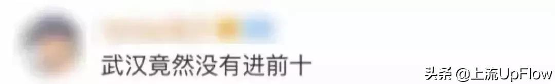 南北方堵车,南北方冬天到底谁更冷