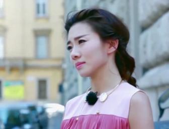 鍠滄彁鍒嗘墜鍥炲綊鍗曡韩,鍠滄彁鍒嗘墜