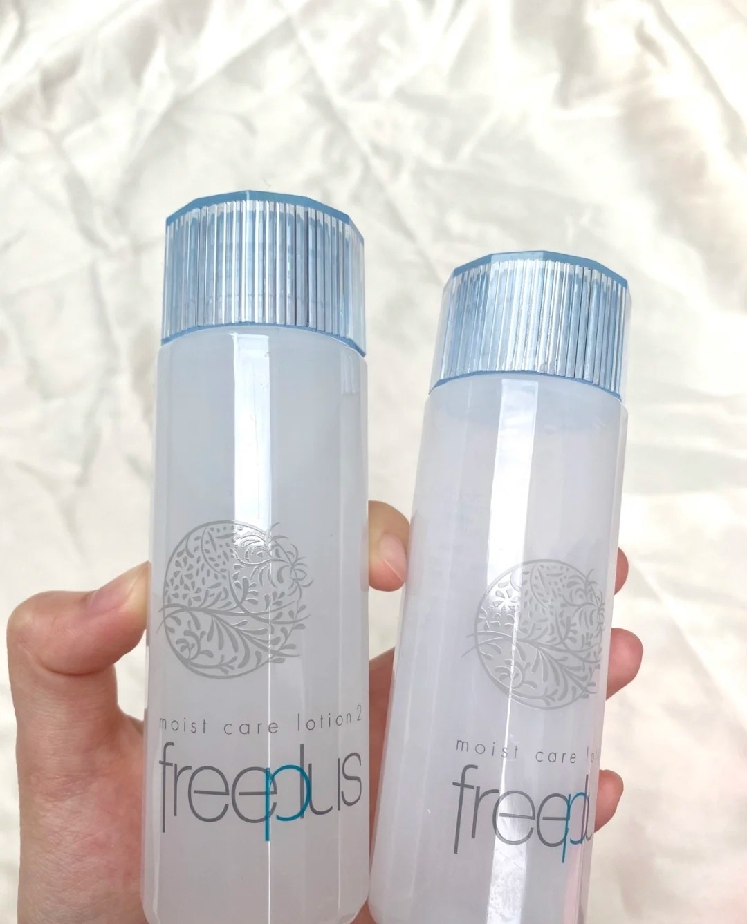 公认好用水乳,公认口碑最好的水乳油皮