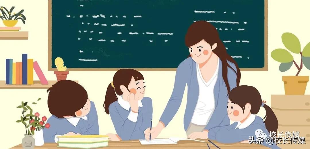 椰林清风怎么样,椰林清风