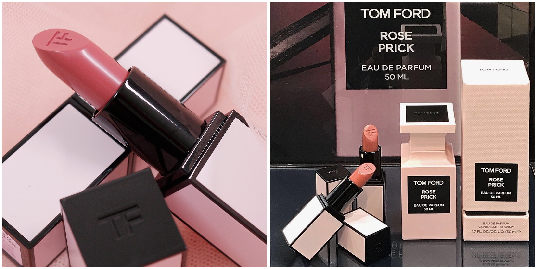 爱马仕的经典口红,爱马仕值得入的口红