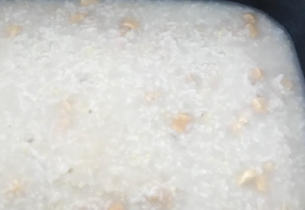 瑶柱怎么处理才能吃,瑶柱的正确吃法和用法