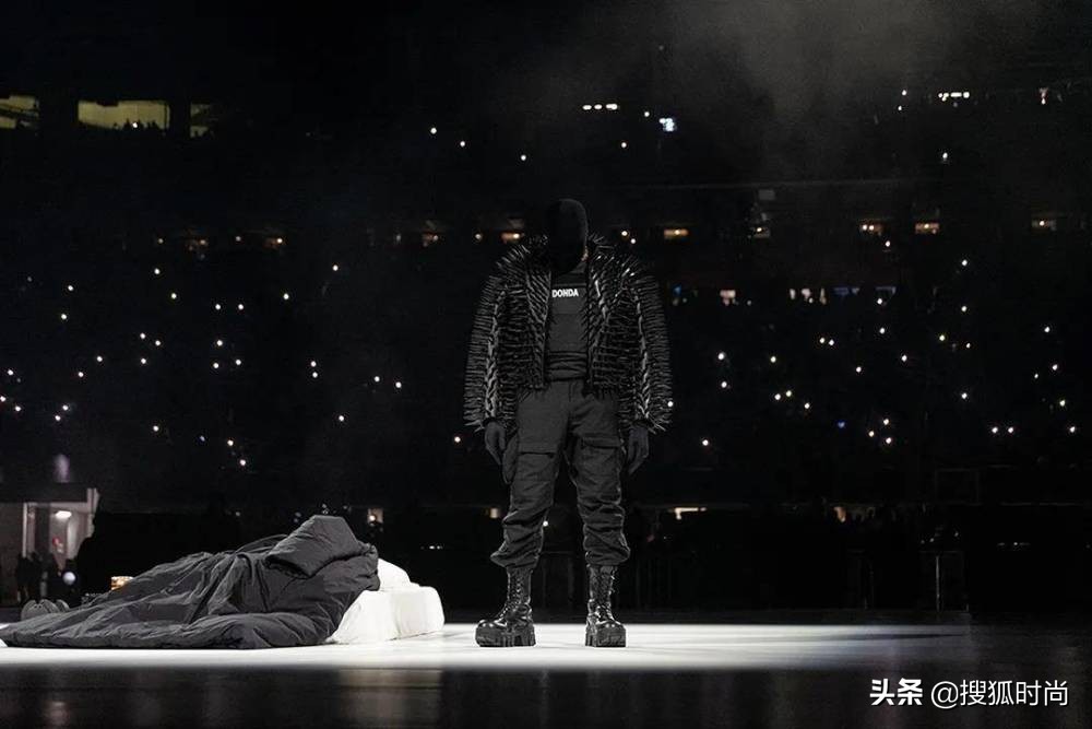 卡戴珊与侃爷大婚,卡戴珊为前夫侃爷庆生