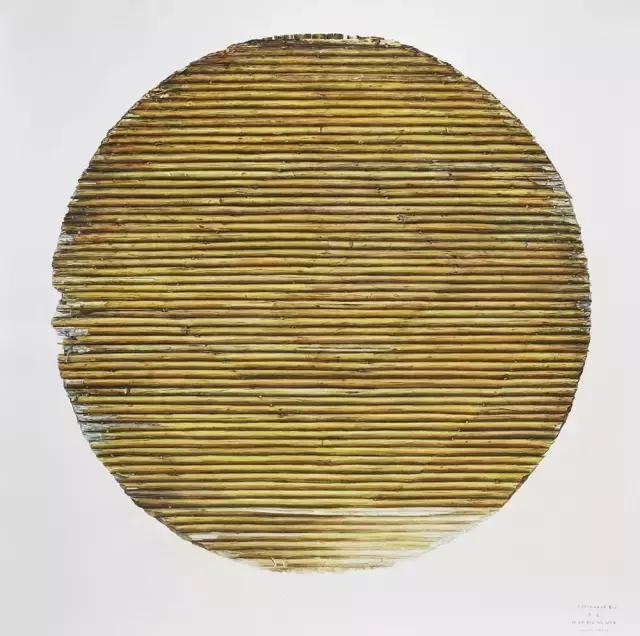 央美精微素描作画过程,央美精微素描17级