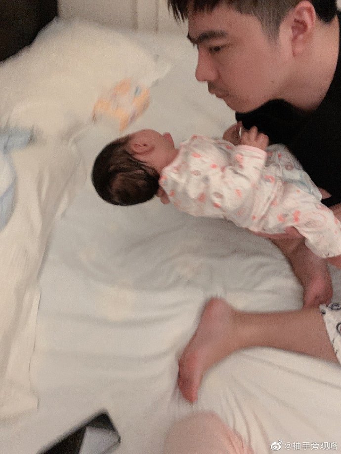 dota2枫哥最新视频,dota2枫哥和锋哥