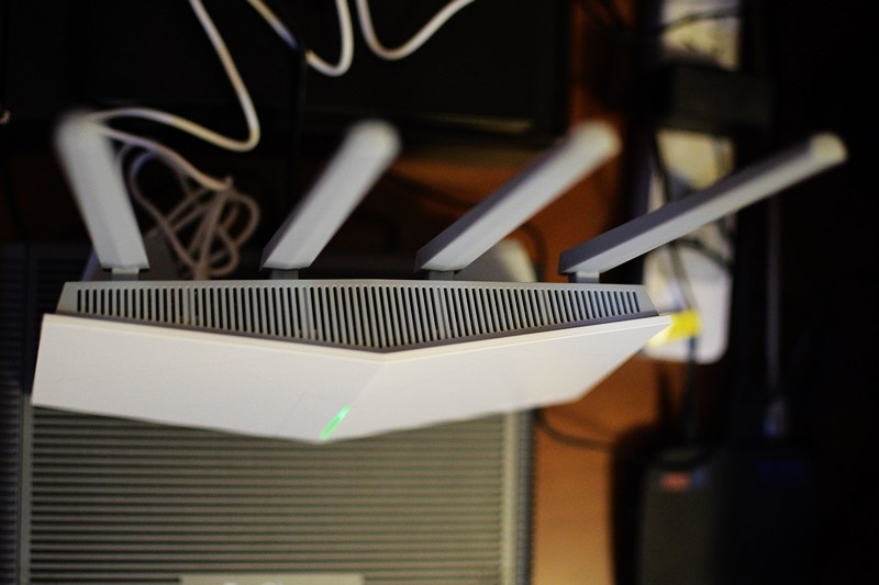 360家庭防火墙v5s是不是千兆,360家庭防火墙路由器最新版本