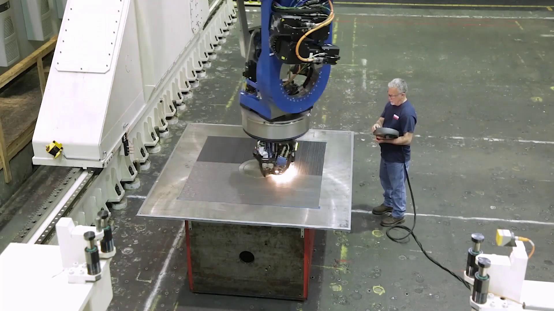 日本高端机床有多厉害,日本高端机床对中国的限制