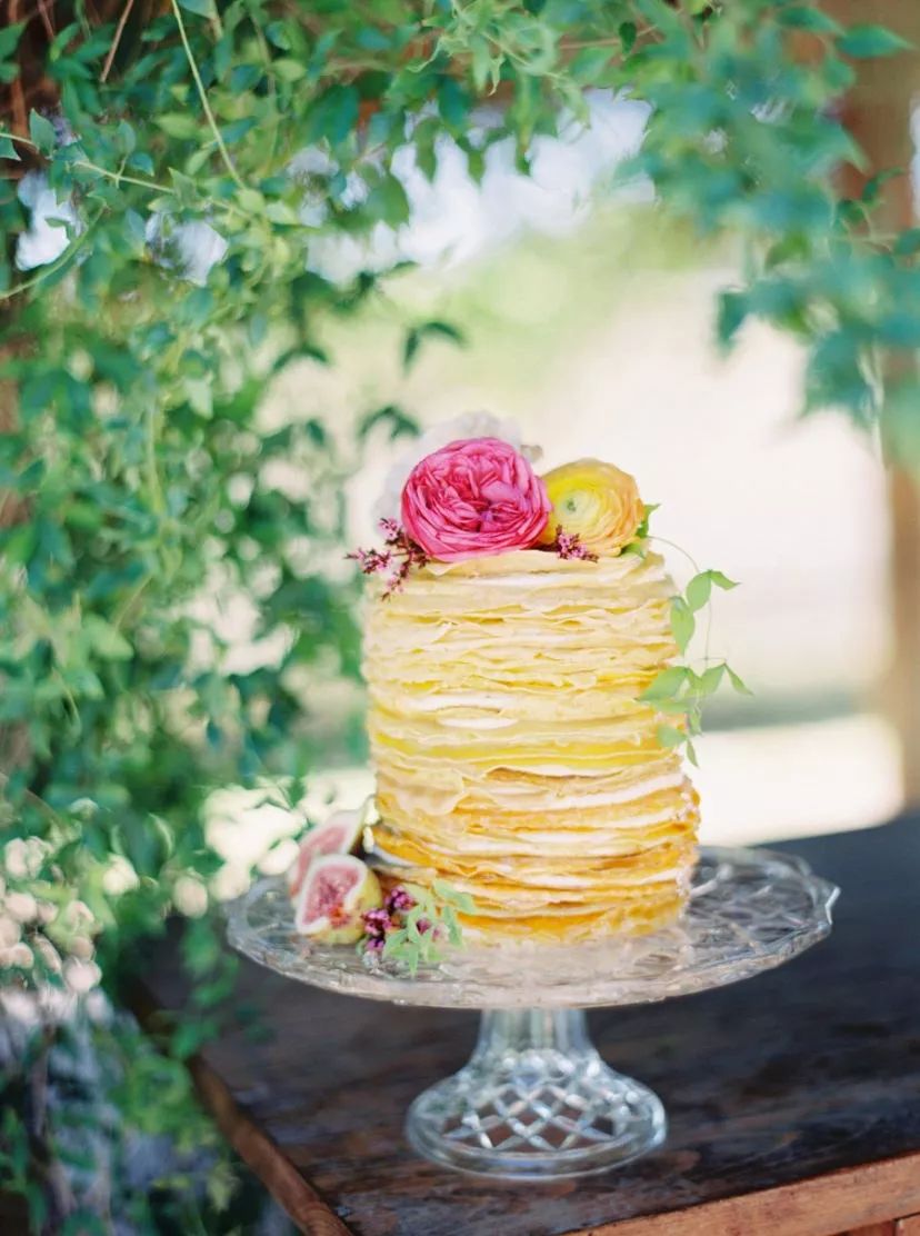 婚礼色彩风格,室内婚礼颜色搭配