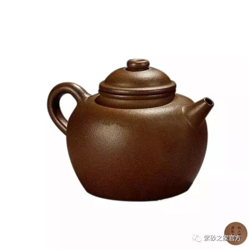 西泠印社2019拍卖的紫砂,紫砂拍卖价格最新行情