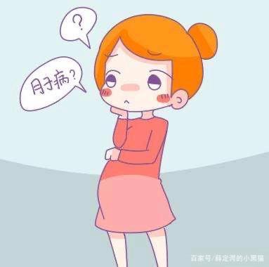 坐月子完全不能洗头和洗澡吗,产妇洗澡洗头注意事项