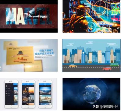 ae功能介绍详解,ae到底该怎么用