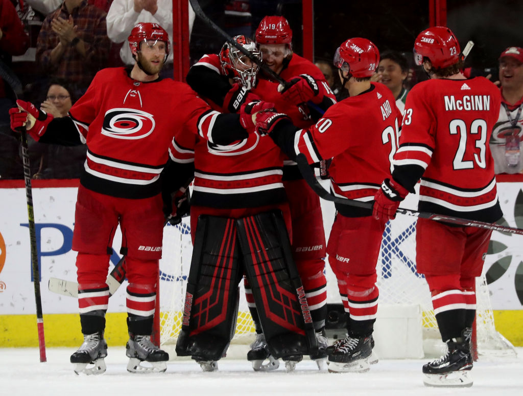 2023季后赛总结,2022季后赛回顾完整版