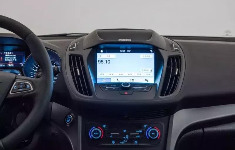 翼虎喇叭按键,翼虎音响音质怎么样