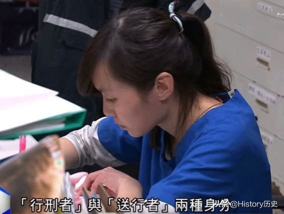 台湾给狗狗安乐死,台湾17岁狗安乐死