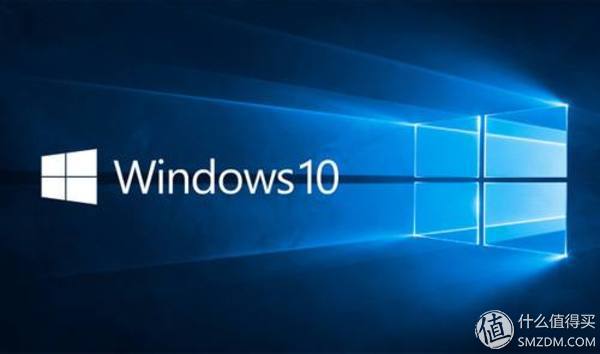 黑苹果从零开始,从零开始玩转黑苹果篇二