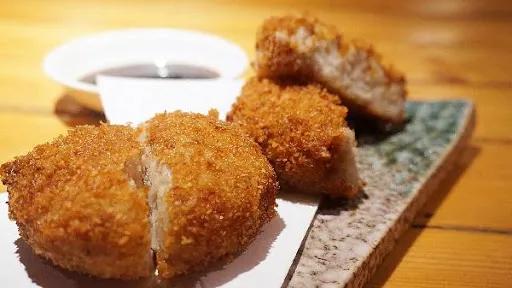 日本冷门知识200例,日本有趣的小知识